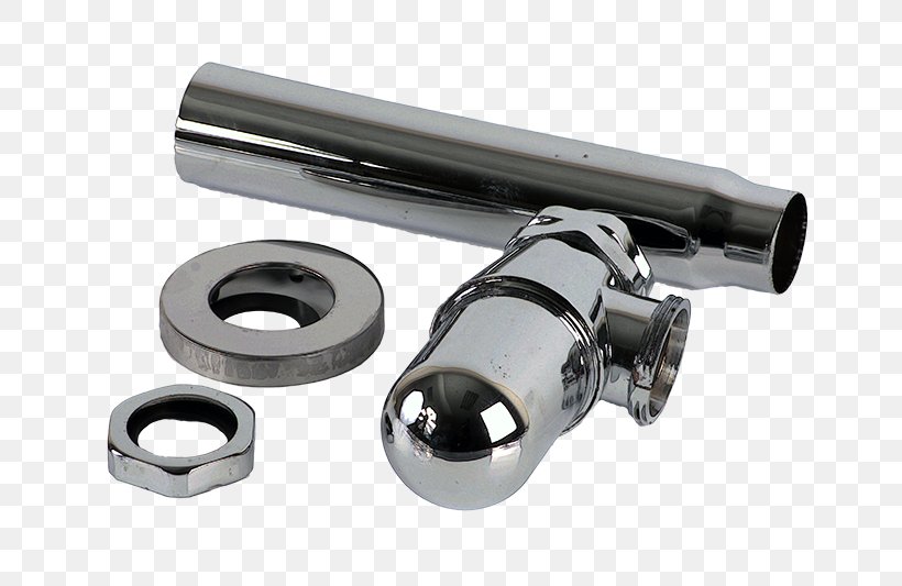 Tool Household Hardware Steel, PNG, 800x533px, Tool, Hardware, Hardware Accessory, Household Hardware, Steel Download Free