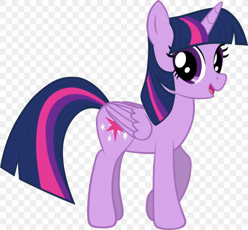 Twilight Sparkle Pony Pinkie Pie Rainbow Dash Winged Unicorn, PNG, 1950x1804px, Twilight Sparkle, Animal Figure, Cartoon, Deviantart, Fictional Character Download Free