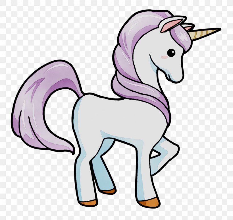 Unicorn Horn Image Birthday, PNG, 1679x1583px, Unicorn, Animal Figure, Birthday, Cartoon, Fictional Character Download Free