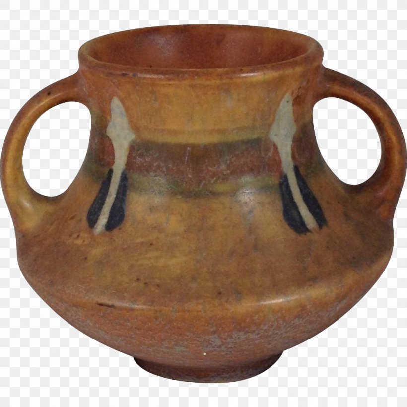 Vase Pottery Ceramic Jug Urn, PNG, 999x999px, Vase, Artifact, Ceramic, Cup, Jug Download Free