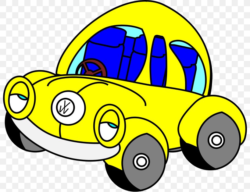 Volkswagen Beetle Volkswagen Caddy Volkswagen Type 2 Van, PNG, 800x630px, Volkswagen Beetle, Area, Artwork, Automotive Design, Car Download Free