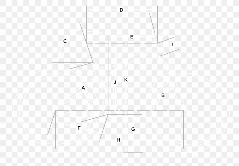 White Point Angle, PNG, 1687x1171px, White, Area, Black, Black And White, Diagram Download Free
