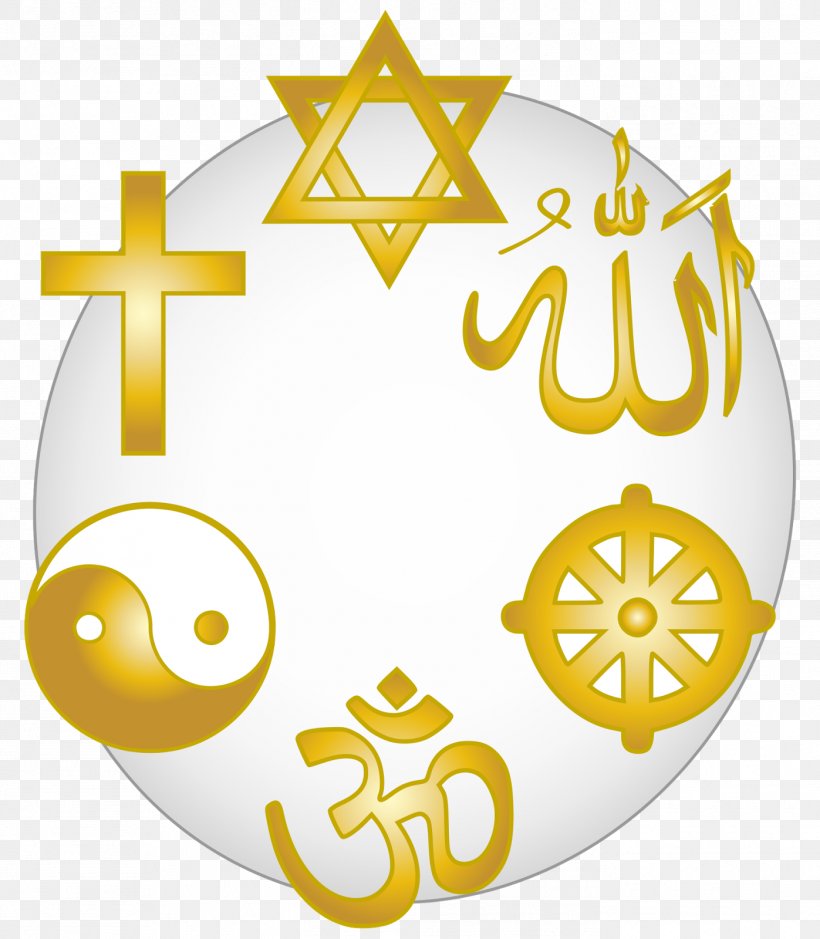 World Religion Religious Symbol Clip Art, PNG, 1397x1600px, World, Christian Cross, Christianity, Emoticon, Freedom Of Religion Download Free