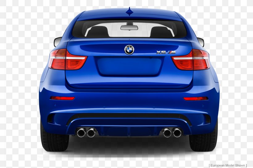 2014 BMW X6 Car 2018 BMW X6 2011 BMW X6 M, PNG, 2048x1360px, 2011 Bmw 3 Series, 2011 Bmw X3, 2018 Bmw X6, Bmw, Automotive Design Download Free