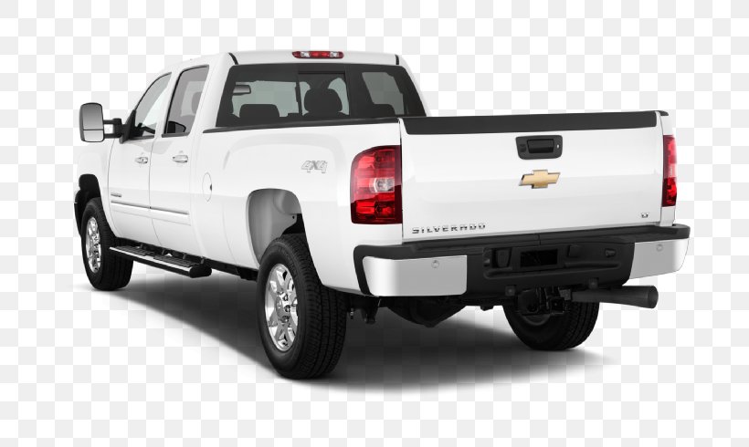 2014 Chevrolet Silverado 1500 2017 Chevrolet Silverado 1500 2018 Chevrolet Silverado 1500 2001 Chevrolet Silverado 2500HD 2012 Chevrolet Silverado 2500HD, PNG, 736x490px, 2014 Chevrolet Silverado 1500, 2017 Chevrolet Silverado 1500, 2018 Chevrolet Silverado 1500, Automotive Exterior, Automotive Tire Download Free