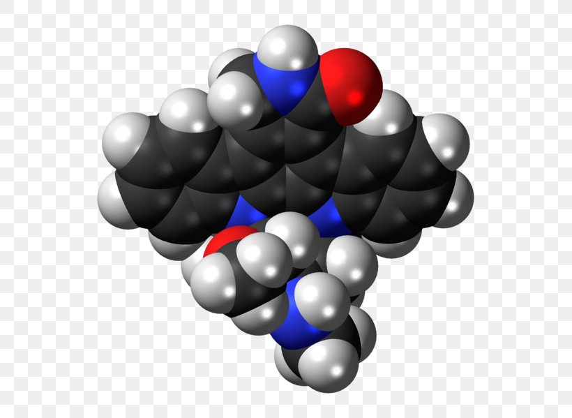 Acute Myeloid Leukemia Midostaurin Cancer Myelodysplastic Syndrome, PNG, 611x599px, Acute Myeloid Leukemia, Acute Disease, Acute Lymphoblastic Leukemia, Cancer, Chemotherapy Download Free