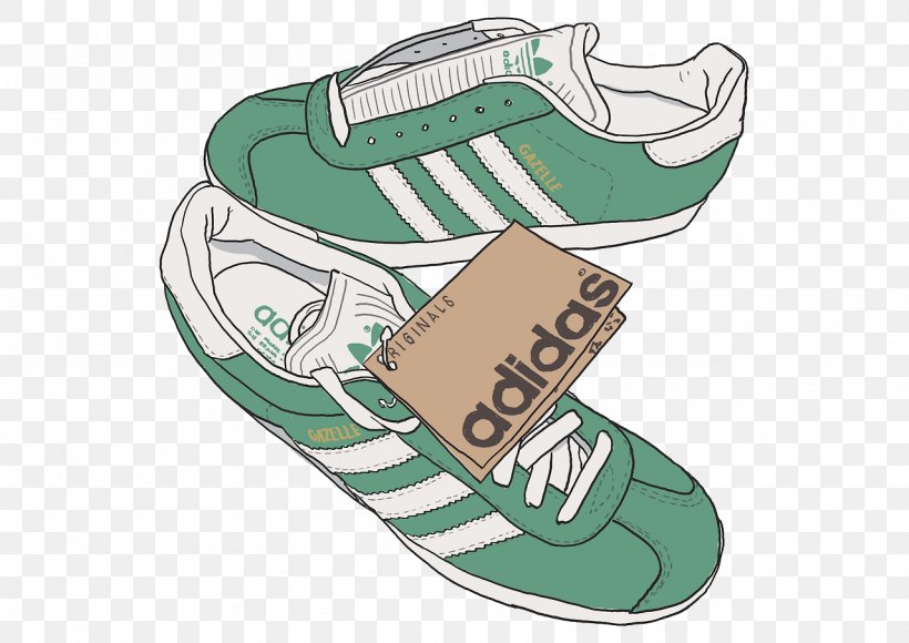 Adidas Originals Shoe Sneakers Adidas Superstar, PNG, 1280x906px, Adidas Originals, Adidas, Adidas Superstar, Brand, Clothing Download Free