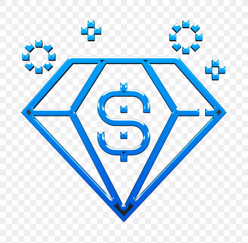 Asset Icon Diamond Icon Jewel Icon, PNG, 1210x1186px, Asset Icon, Brilliant, Diamond, Diamond Icon, Electric Blue Download Free