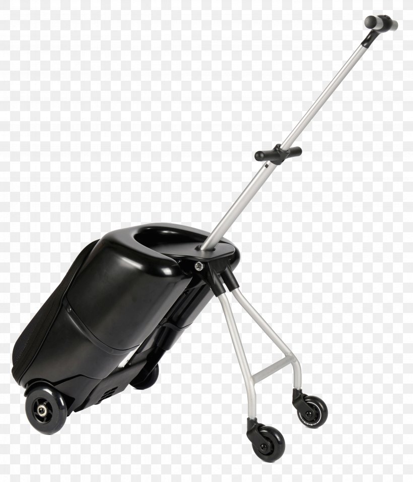 Baggage Travel Hand Luggage Suitcase Kick Scooter, PNG, 4702x5481px, Baggage, Baby Transport, Bag, Baggage Cart, Black Download Free