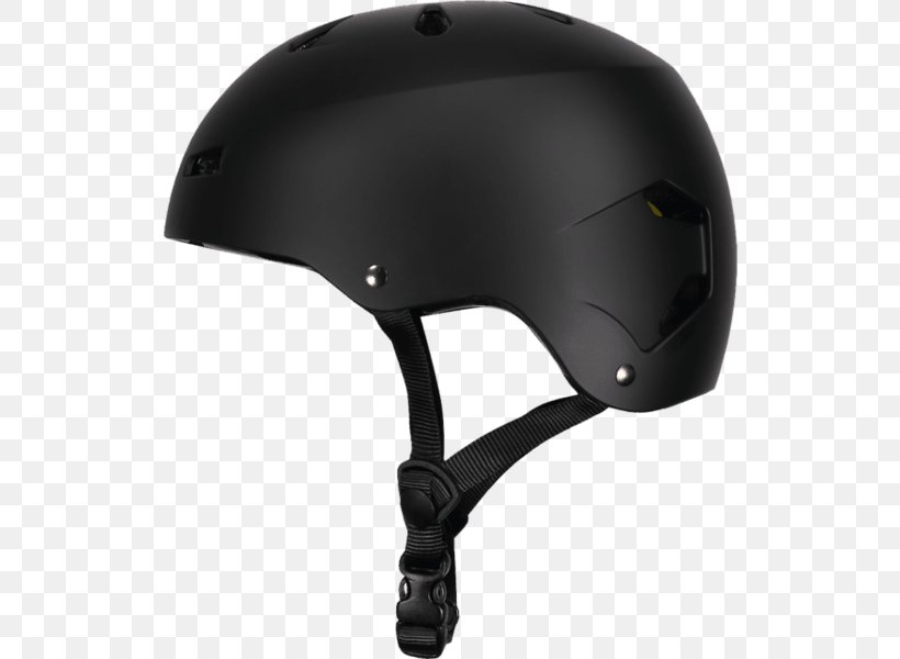 Bicycle Helmets Motorcycle Helmets Ski & Snowboard Helmets Equestrian Helmets, PNG, 560x600px, Bicycle Helmets, Bicycle Clothing, Bicycle Helmet, Bicycles Equipment And Supplies, Black Download Free