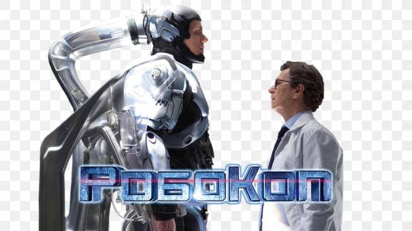 Blu-ray Disc RoboCop Film Series Television Compact Disc, PNG, 1000x562px, Bluray Disc, Compact Disc, Disk Image, Dvd, Film Download Free