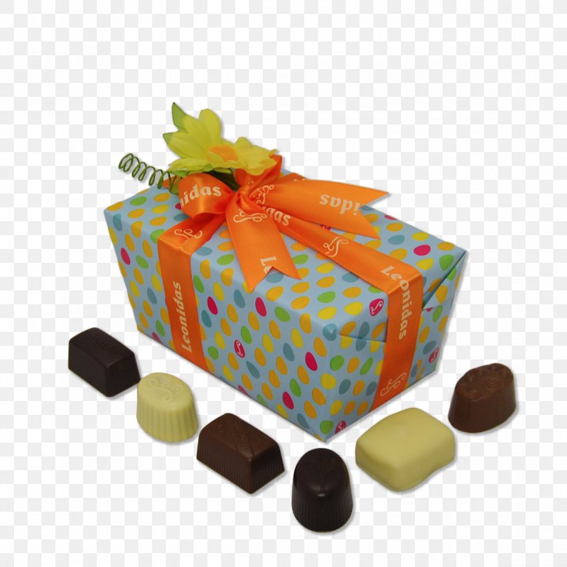 Bonbon Praline Chocolate Truffle Chocolate Bar Fudge, PNG, 1160x1160px, Bonbon, Box, Chocolate, Chocolate Bar, Chocolate Truffle Download Free