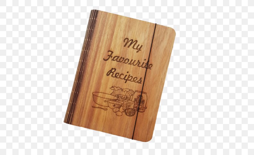 Book Cover Cookbook Recipe Wood Veneer, PNG, 500x500px, Book, Acacia Melanoxylon, Book Cover, Cookbook, Craft Download Free