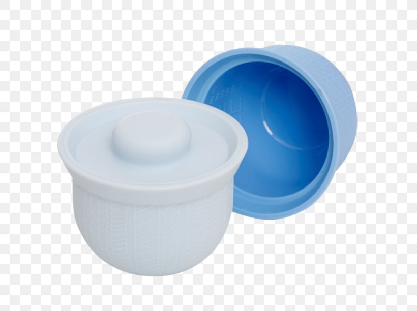 Bowl Blue Cup Plastic Plate, PNG, 1024x765px, Bowl, Blue, Color, Cup, Defrosting Download Free