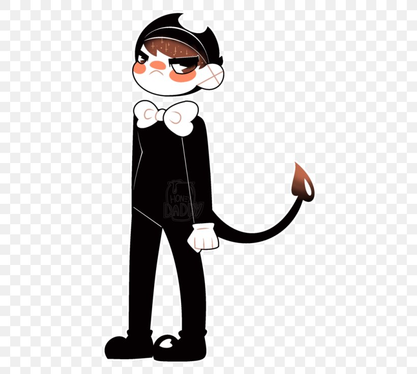 Cat Illustration Cartoon Character Shoulder, PNG, 500x734px, Cat, Cartoon, Cat Like Mammal, Character, Eyewear Download Free
