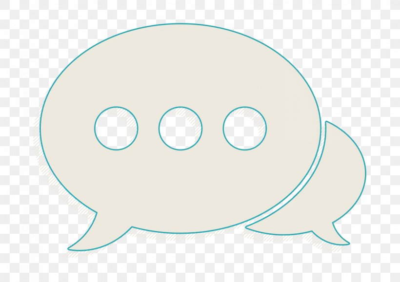 Chat Icon Dialog Icon Forum Icon, PNG, 1234x872px, Chat Icon, Animation, Cartoon, Dialog Icon, Facial Expression Download Free
