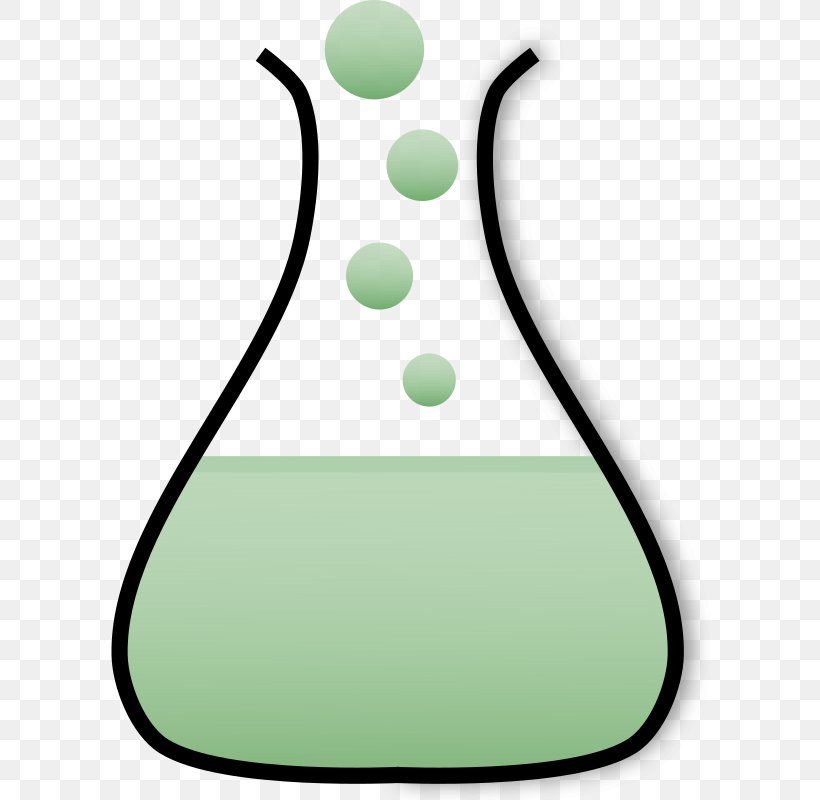 Chemistry Laboratory Flasks Clip Art, PNG, 610x800px, Chemistry, Artwork, Beaker, Chemical Reaction, Chemical Substance Download Free