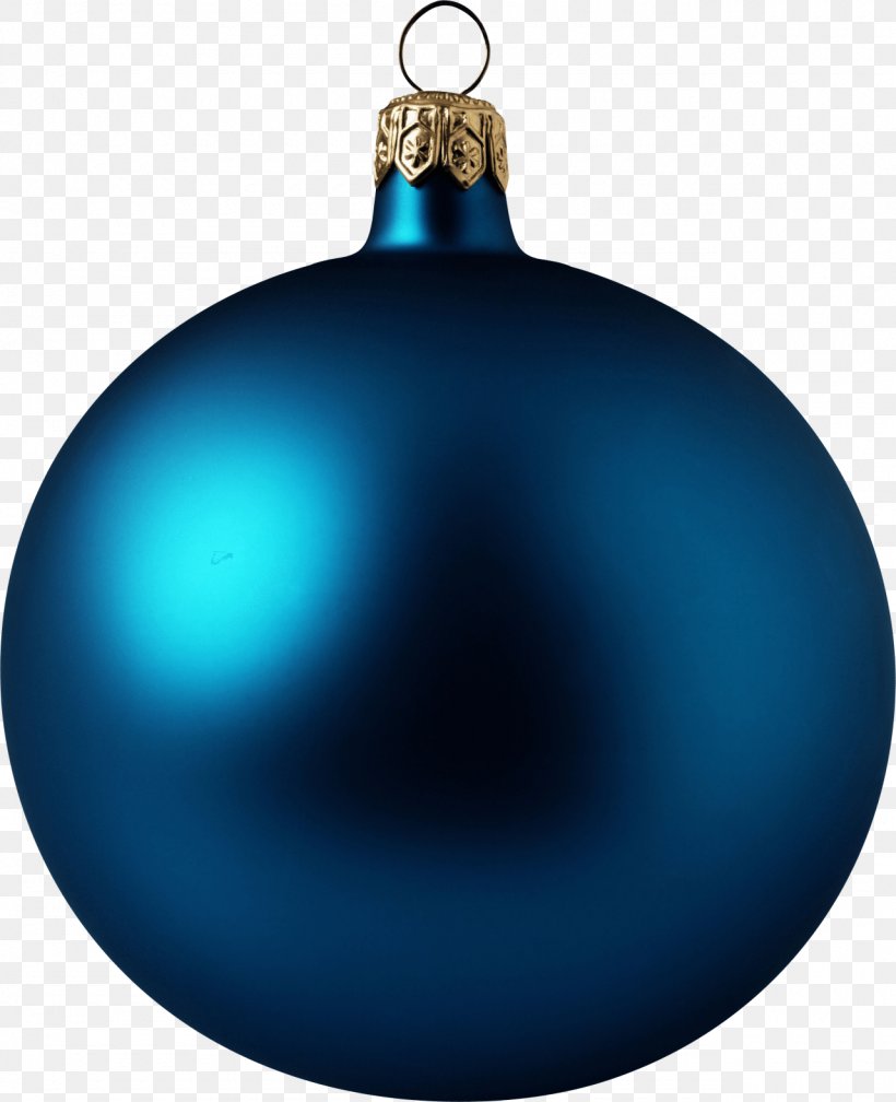 Christmas Ornament Christmas Decoration Cobalt Blue Turquoise, PNG, 1280x1574px, Christmas Ornament, Ball, Blue, Christmas, Christmas Decoration Download Free