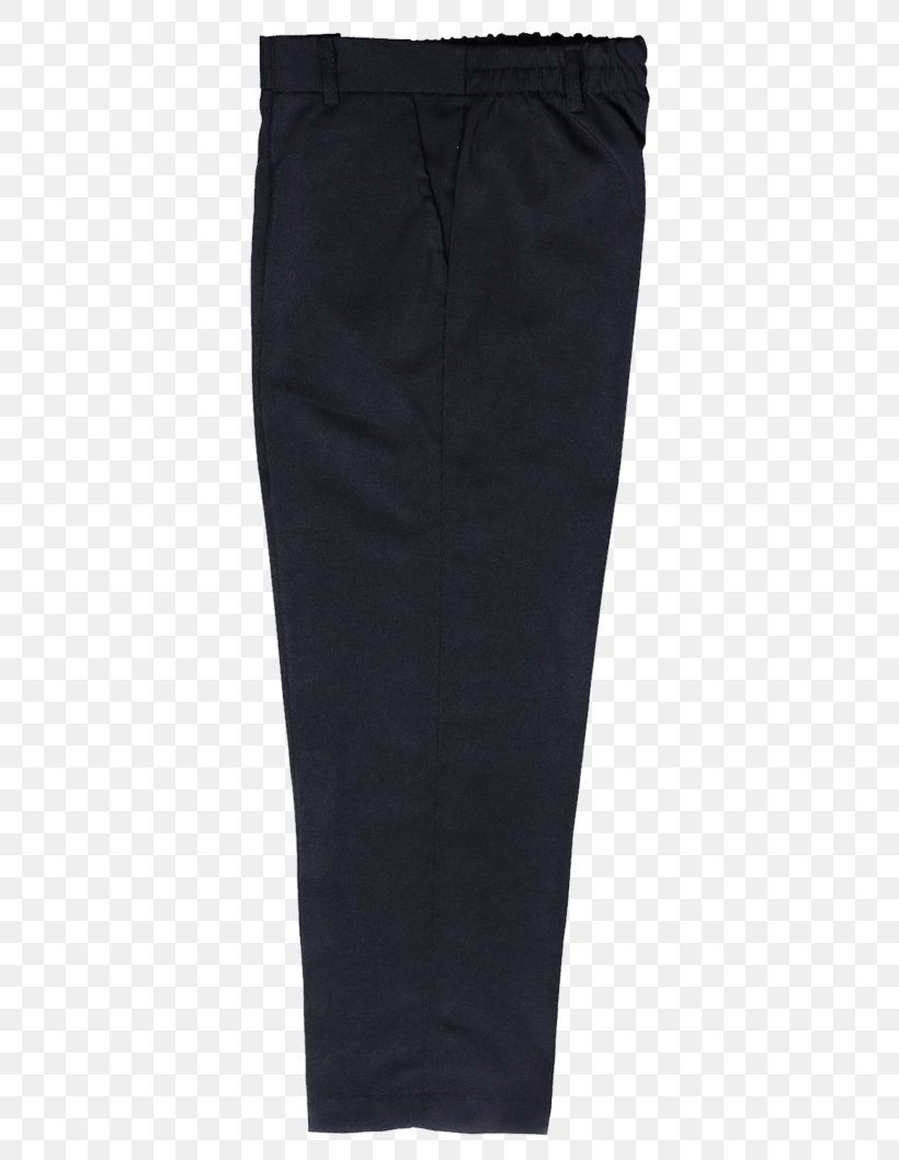 Clothing Pants Casual Wear Dillard's Shoe, PNG, 800x1058px, Clothing, Active Pants, Armani, Casual Wear, Clothing Accessories Download Free