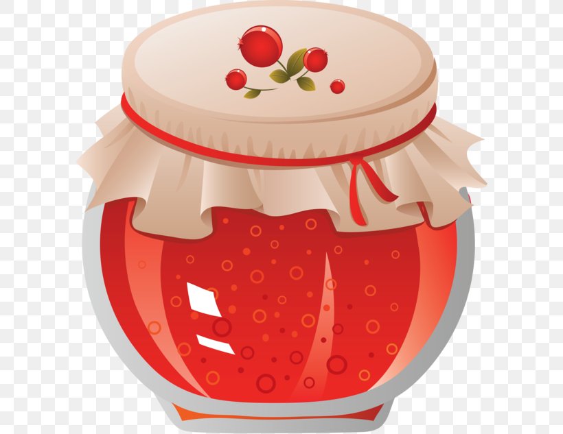 Download Clip Art, PNG, 600x633px, Autumn, Archive File, Computer Software, Cup, Depositfiles Download Free
