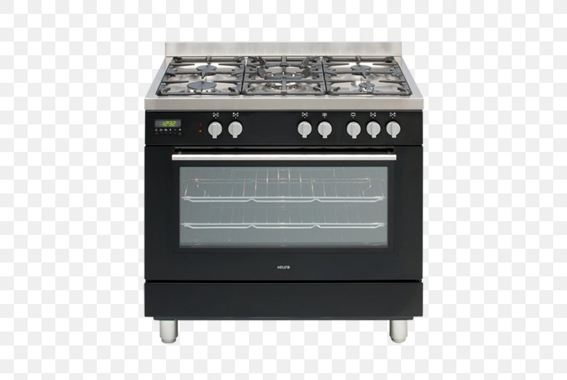 Cooking Ranges Gas Stove Home Appliance Fourneau Oven, PNG, 550x550px, Cooking Ranges, Bompani, Cooker, Fourneau, Gas Download Free