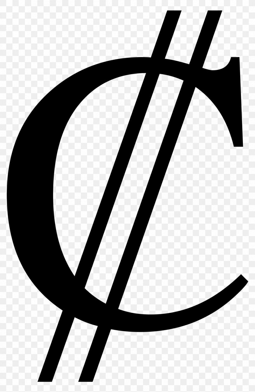 Costa Rican Colón Currency Symbol, PNG, 1200x1847px, Costa Rica, Black And White, Character, Christopher Columbus, Colon Download Free