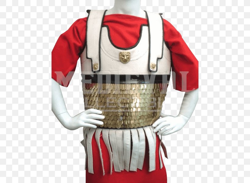 Cuirass Ancient Greece Linothorax Hoplite Scale Armour, PNG, 600x600px, Cuirass, Ancient Greece, Armour, Body Armor, Breastplate Download Free