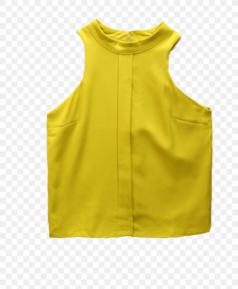 ELUMA Group S.r.o. Poncho Raincoat Yellow, PNG, 1870x2265px, Eluma Group Sro, Active Tank, Cape, Child, Clothing Download Free