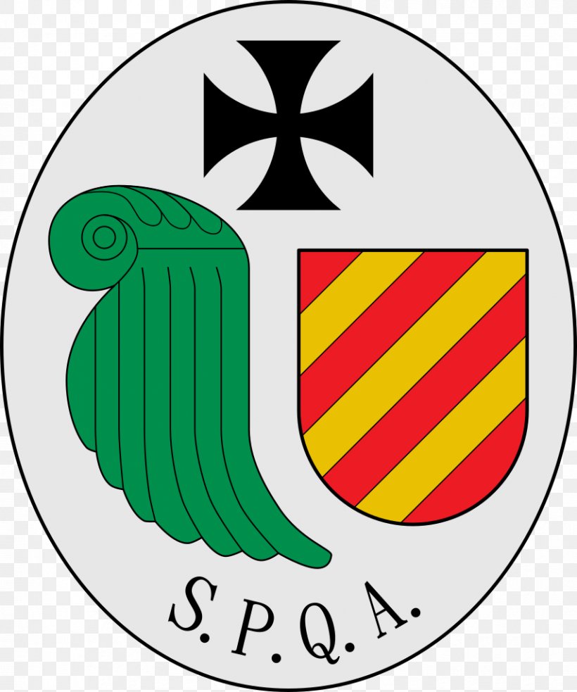 Escut I Bandera De L'Alcora Coat Of Arms Catalan Wikipedia Clip Art, PNG, 854x1024px, Coat Of Arms, Area, Artwork, Catalan Wikipedia, Decree Download Free