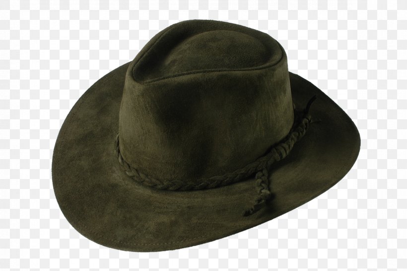 Fedora Suede Cowboy Hat Leather, PNG, 1181x785px, Fedora, Argentina, Baseball Cap, Belt, Cap Download Free