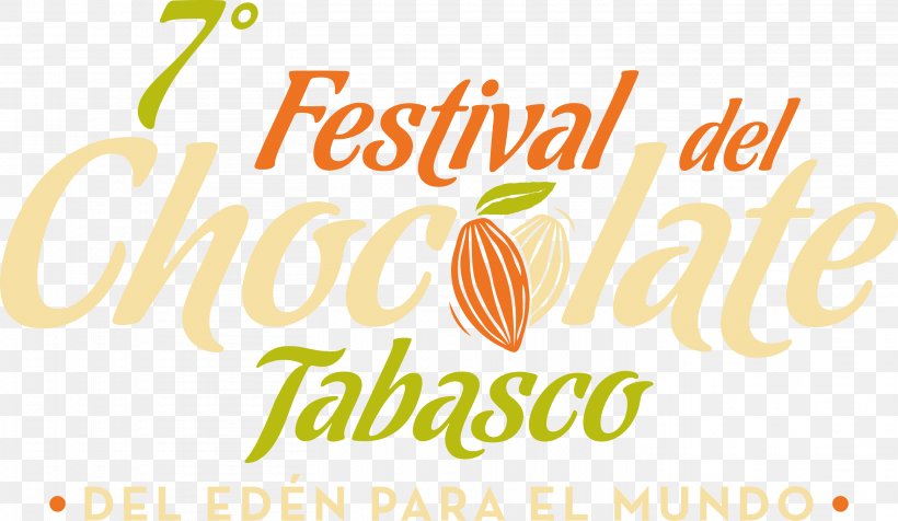 Festival Del Chocolate Cacao Tree Fair, PNG, 2924x1700px, Chocolate, Brand, Cacao Tree, Dance, Exhibition Download Free