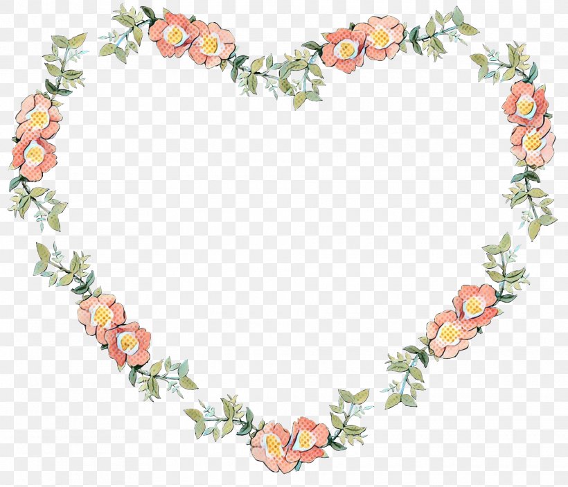 Floral Design Pattern Font Heart, PNG, 1920x1647px, Floral Design, Flower, Heart, Leaf, Lei Download Free