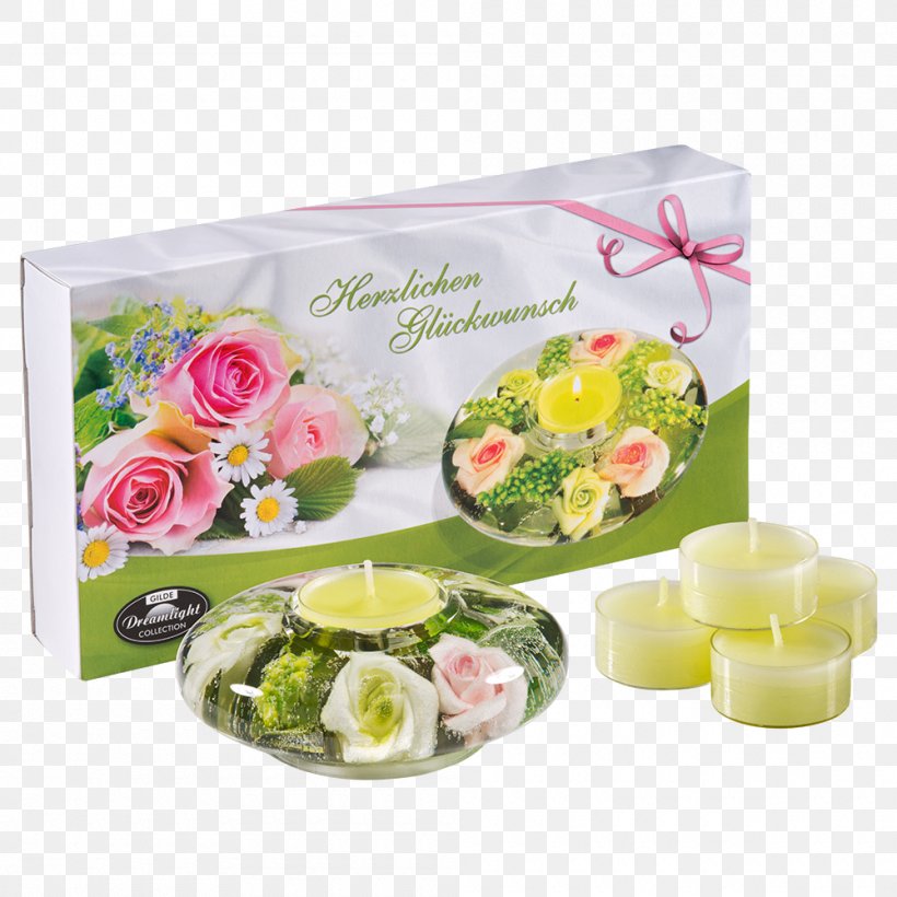 Flower Floristry Floral Design Petal Food, PNG, 1000x1000px, Flower, Arrangement, Birthday, Blume, Butterflies And Moths Download Free