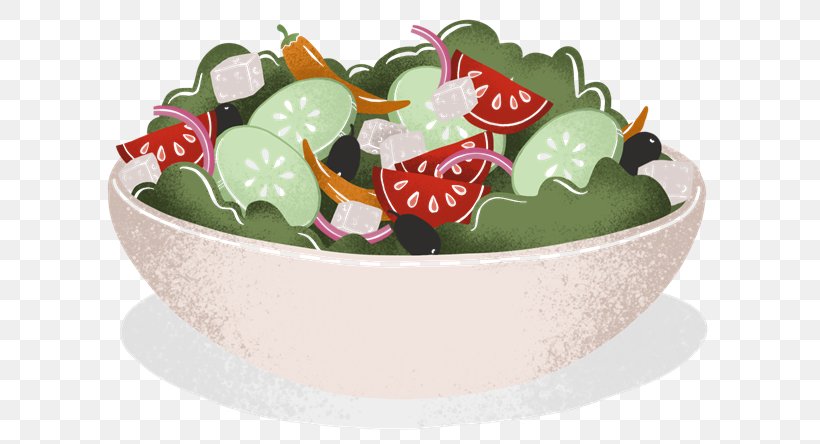 Flowerpot Tableware Bowl Vegetable Fruit, PNG, 640x444px, Flowerpot, Bowl, Dish, Dish Network, Dishware Download Free