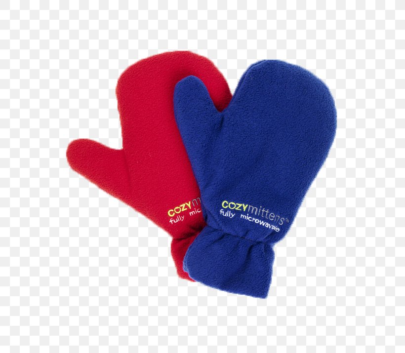 Glove Red Blue, PNG, 775x715px, Glove, Blue, Electric Blue, Hand, Red Download Free