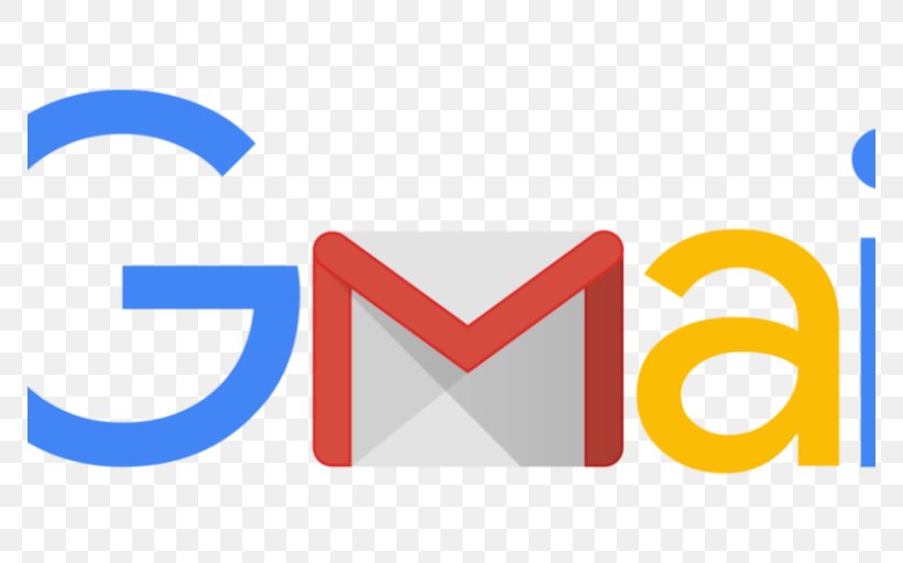 Gmail Mobile Email Logo Google Contacts, PNG, 770x511px, Gmail, Area, Blue, Brand, Contact List Download Free