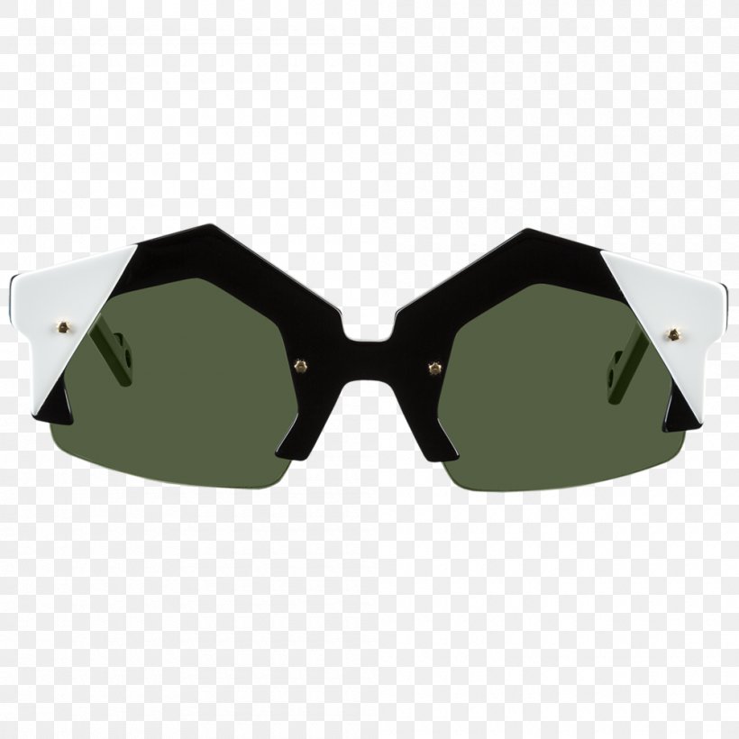 Goggles Sunglasses Carl Zeiss Vision GmbH White, PNG, 1000x1000px, Goggles, Black, Boutique, Brand, Carl Zeiss Ag Download Free
