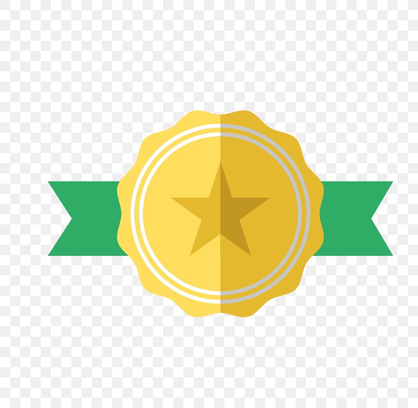 Gold Medal Award, PNG, 800x800px, Medal, Award, Brand, Gold Medal, Green Download Free