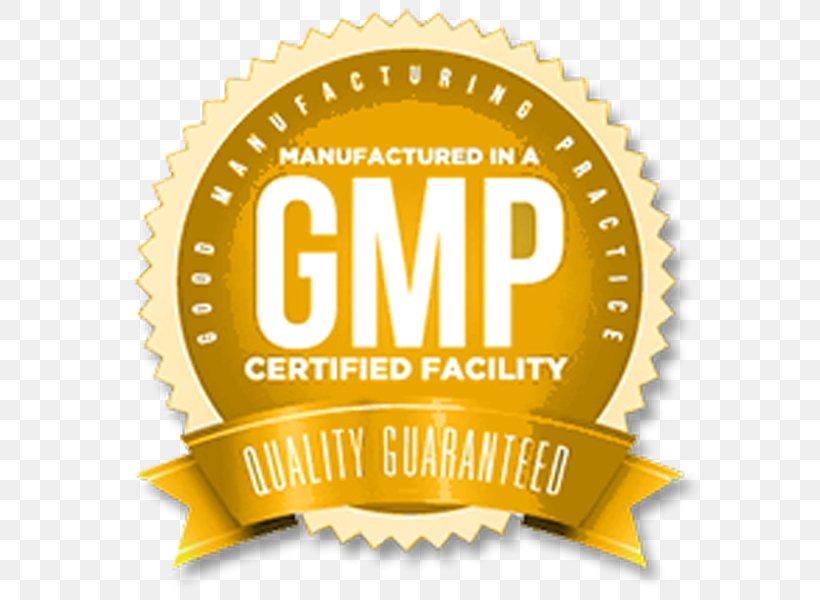 Good Manufacturing Practice Organic Food Nutrition, PNG, 600x600px, Good Manufacturing Practice, Brand, Business, Food, Food And Drug Administration Download Free