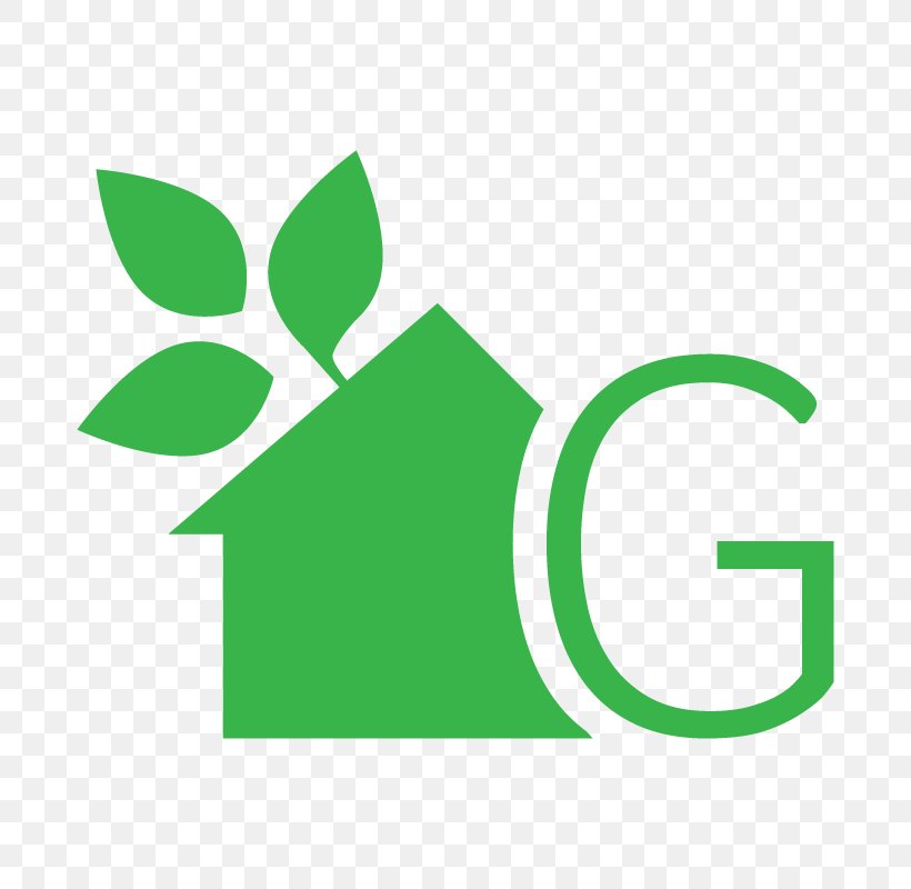Greenleaf Property Management Real Estate Business Renting, PNG, 800x800px, Real Estate, Architectural Engineering, Area, Brand, Business Download Free