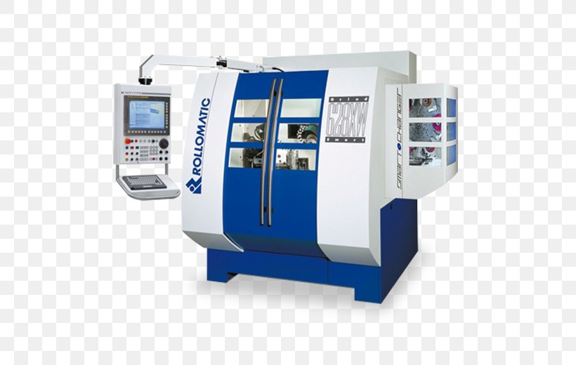 Grinding Machine Tool Manufacturing, PNG, 520x520px, Grinding, Company, Computer Numerical Control, Cutting, Cylindrical Grinder Download Free