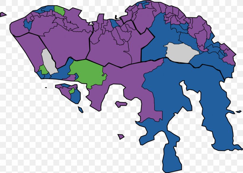 Hong Kong Island Hong Kong Legislative Election, 2016 World Map Electoral District, PNG, 1024x731px, Hong Kong Island, Area, Blank Map, Election, Electoral District Download Free