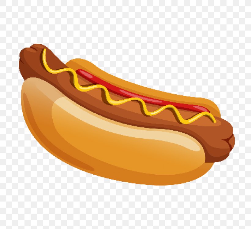Hot Dog Hamburger Chili Dog Fast Food Cheese Dog, PNG, 750x750px, Hot Dog, Banana Family, Bun, Cheese Dog, Chicagostyle Hot Dog Download Free