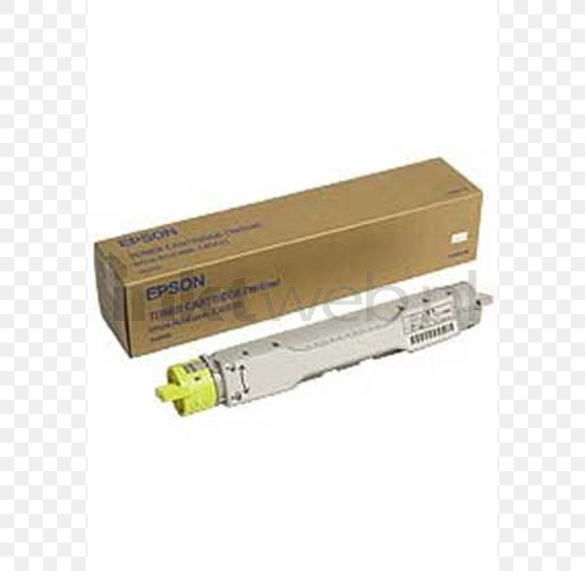 Ink Cartridge Hewlett-Packard Toner Cartridge Epson, PNG, 800x800px, Ink Cartridge, Cyan, Epson, Generic Brand, Hewlettpackard Download Free