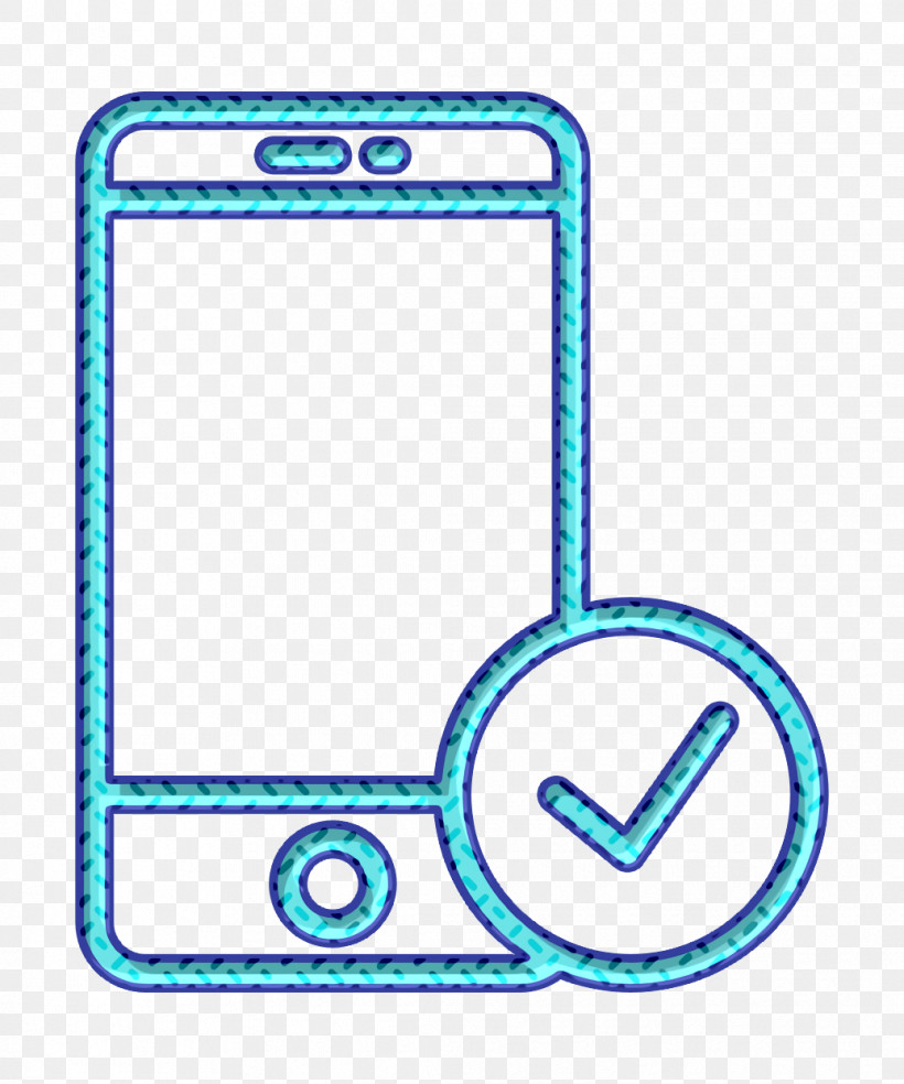 Interaction Set Icon Smartphone Icon, PNG, 1036x1244px, Interaction Set Icon, Computer, Essential, Essential Phone, Mobile Device Download Free