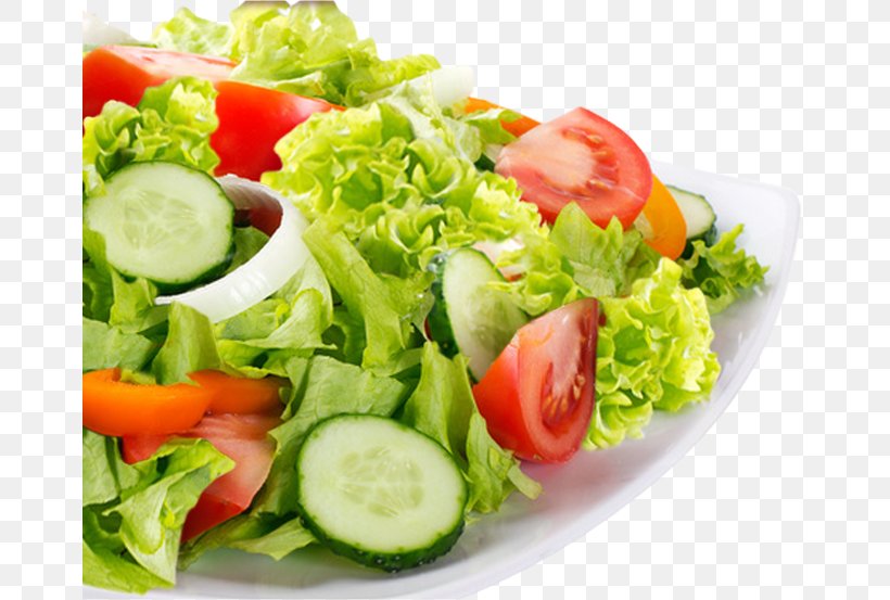 Kebab Greek Salad Hummus Fruit Salad Iranian Cuisine, PNG, 667x553px, Kebab, Caesar Salad, Diet Food, Dish, Fattoush Download Free