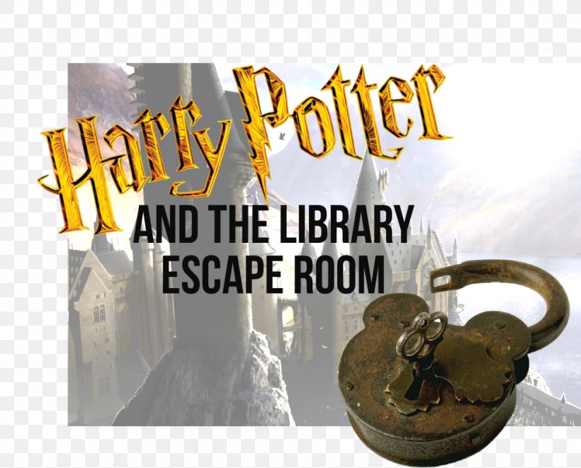 Key Chains Harry Potter (Literary Series) Charms & Pendants Felix Felicis Liquid, PNG, 987x796px, Key Chains, Bag, Brand, Charms Pendants, Foam Download Free