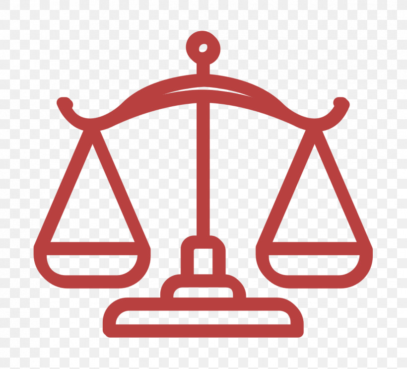 Law Icon Balance Icon Elections Icon, PNG, 1236x1120px, Law Icon, Balance Icon, Democracy, Elections Icon, Political System Download Free