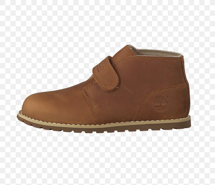 Leather Shoe Boot Walking, PNG, 705x705px, Leather, Beige, Boot, Brown, Footwear Download Free