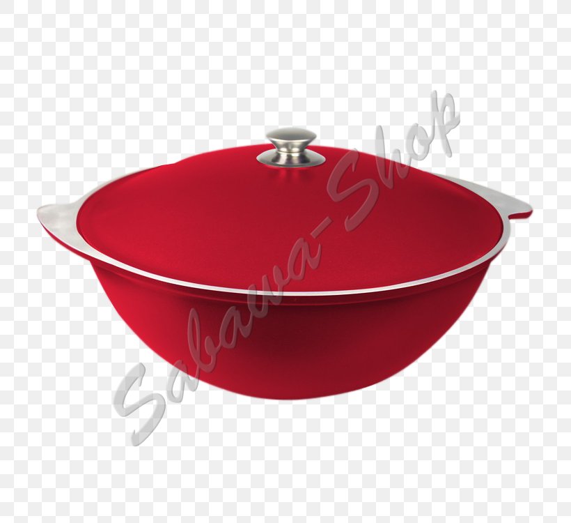 Lid Tableware, PNG, 750x750px, Lid, Cookware And Bakeware, Frying Pan, Red, Stewing Download Free